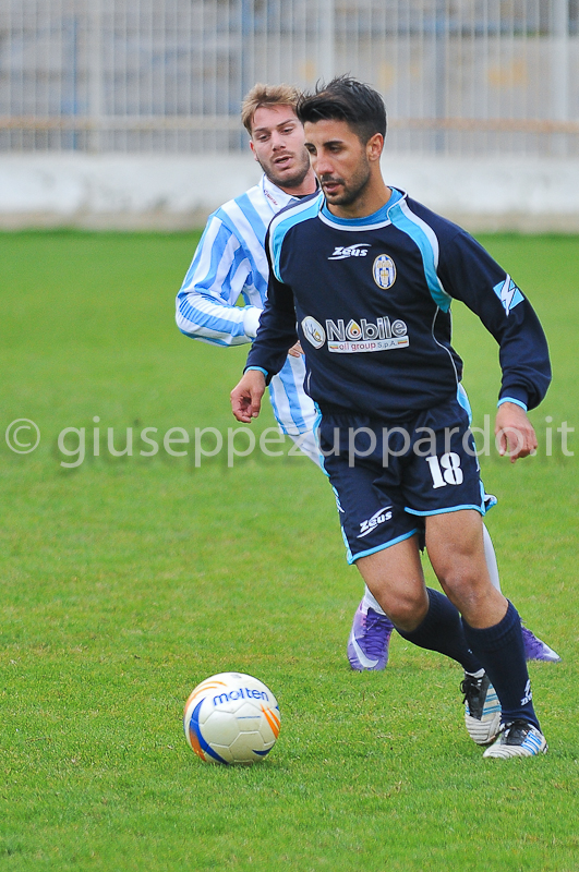 DSC_7336.jpg - Akragas Calcio