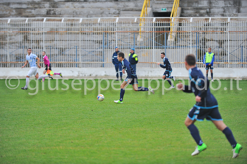 DSC_7356.jpg - Akragas Calcio