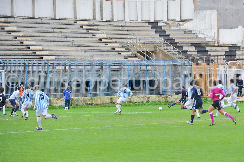 DSC_7359.jpg - Akragas Calcio