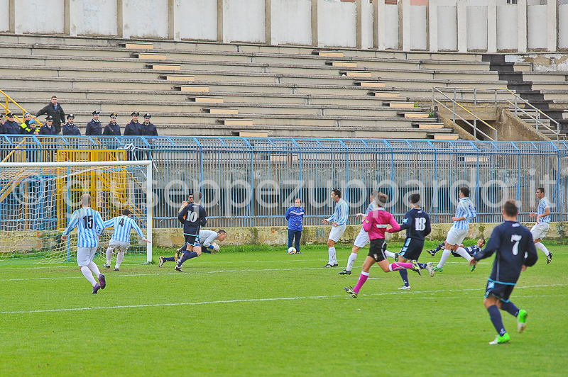 DSC_7360.jpg - Akragas Calcio