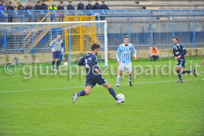 DSC_7368.jpg - Akragas Calcio