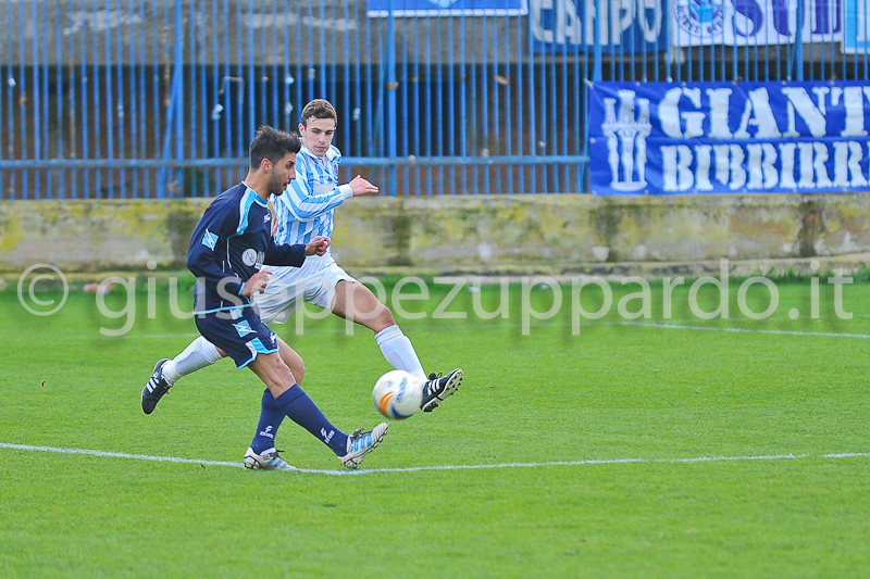 DSC_7421.jpg - Akragas Calcio