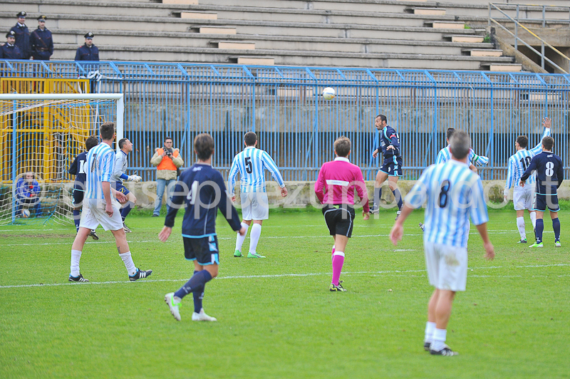 DSC_7423.jpg - Akragas Calcio