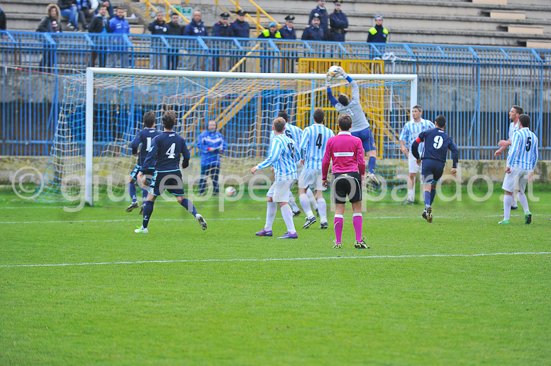 DSC_7447.jpg - Akragas Calcio