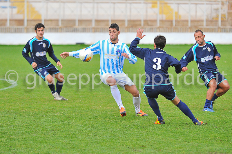 DSC_7510.jpg - Akragas Calcio