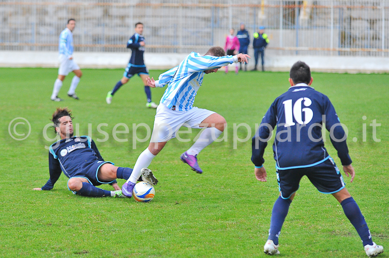 DSC_7514.jpg - Akragas Calcio