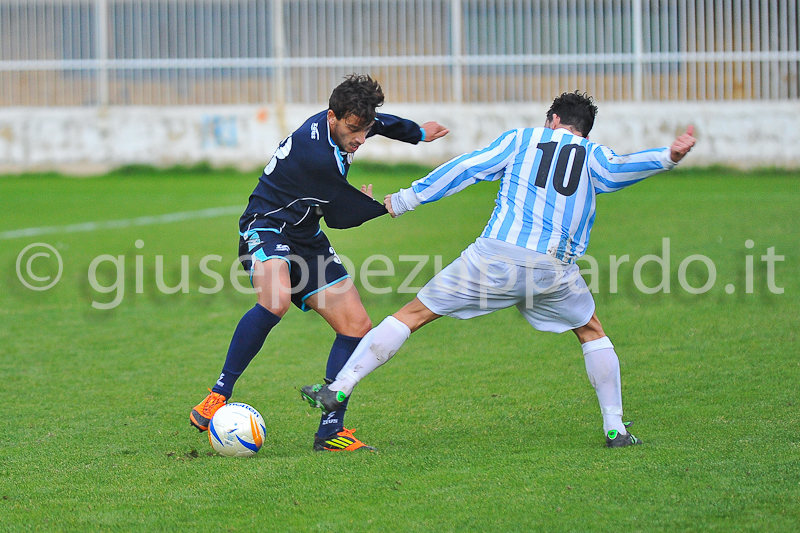 DSC_7532.jpg - Akragas Calcio