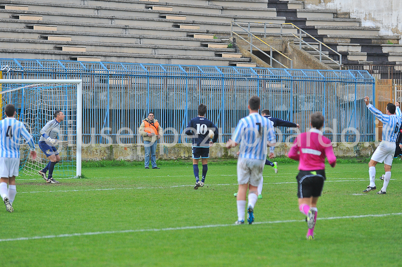 DSC_7562.jpg - Akragas Calcio