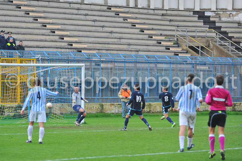 DSC_7564.jpg - Akragas Calcio