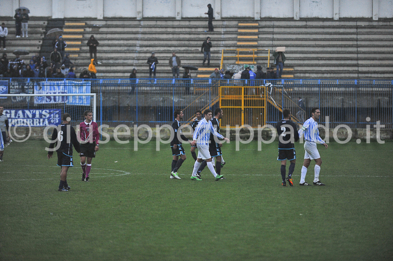 DSC_7651.jpg - Akragas Calcio