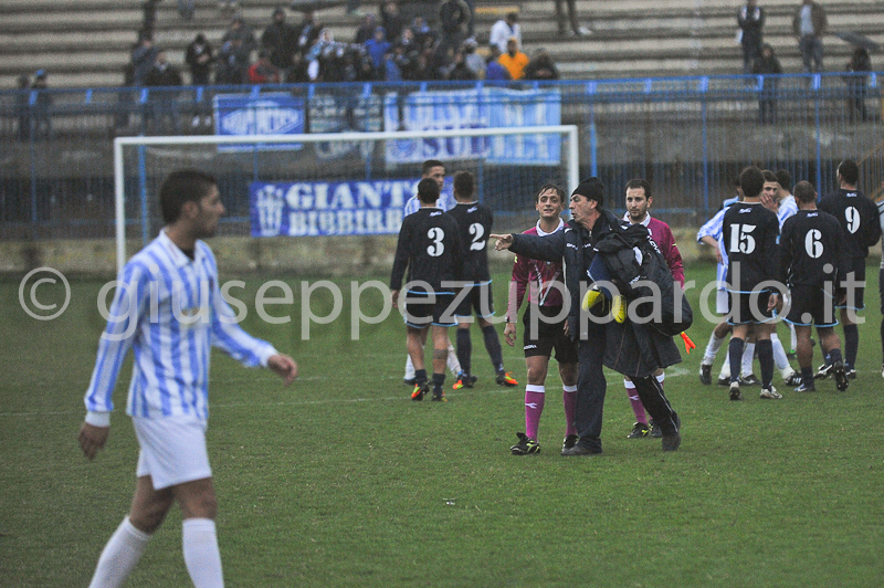 DSC_7657.jpg - Akragas Calcio