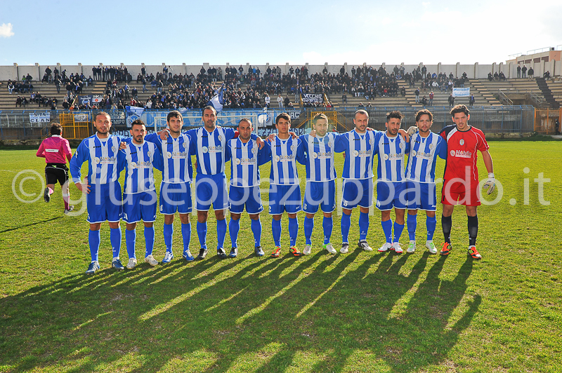 DSC_2090.jpg - Akragas Calcio