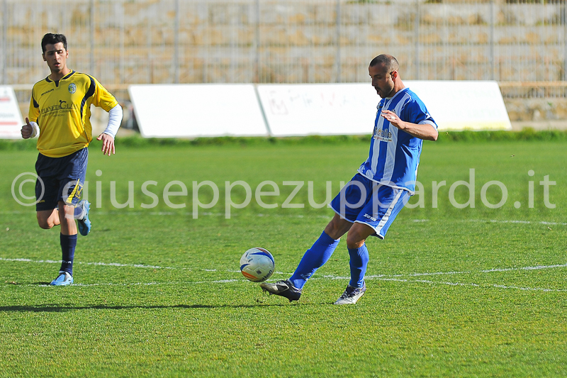 DSC_2184.jpg - Akragas Calcio