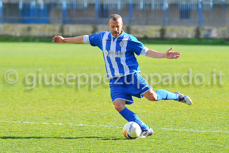 DSC_2237.jpg - Akragas Calcio