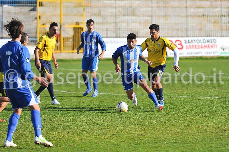 DSC_2295.jpg - Akragas Calcio