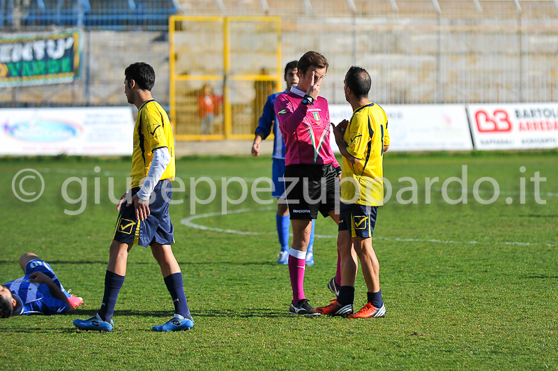 DSC_2300.jpg - Akragas Calcio