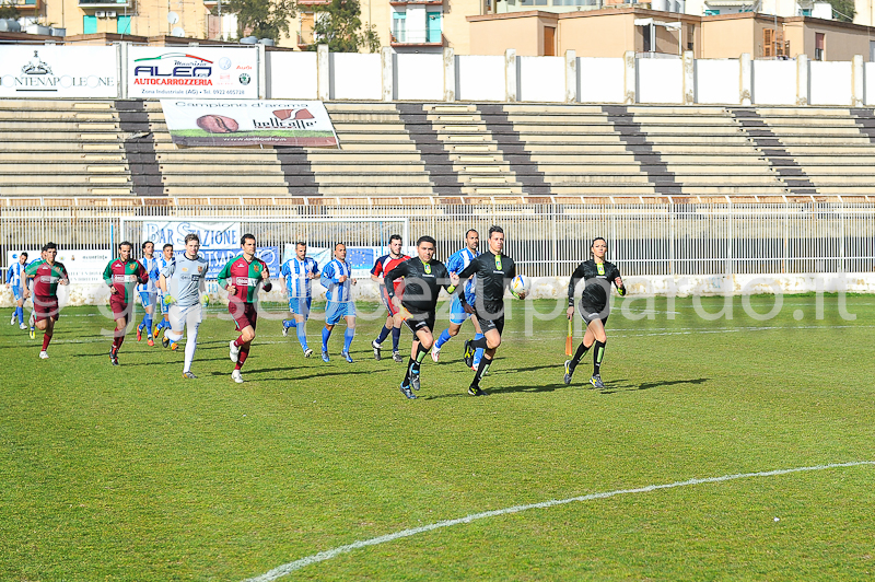 DSC_3611.jpg - Akragas Calcio