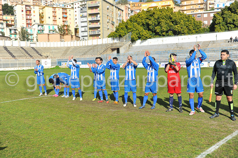 DSC_3620.jpg - Akragas Calcio