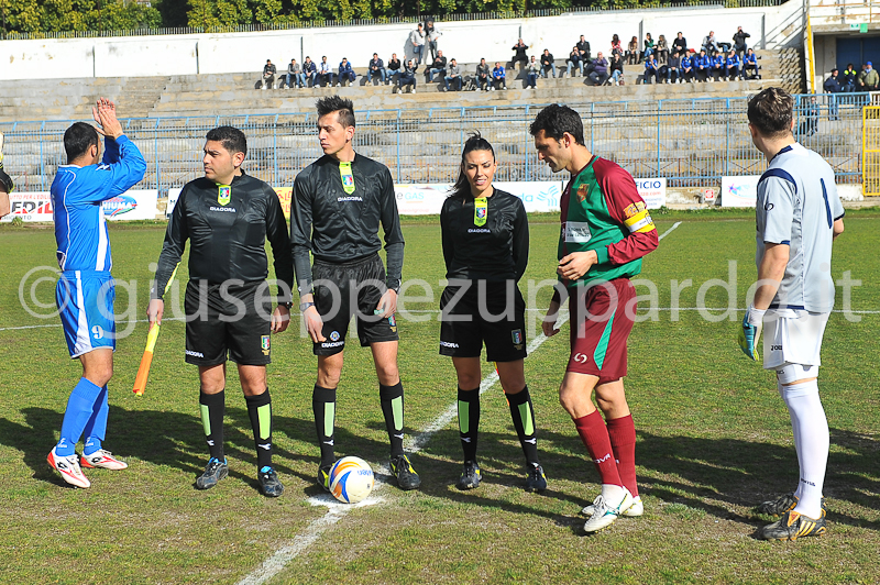 DSC_3623.jpg - Akragas Calcio