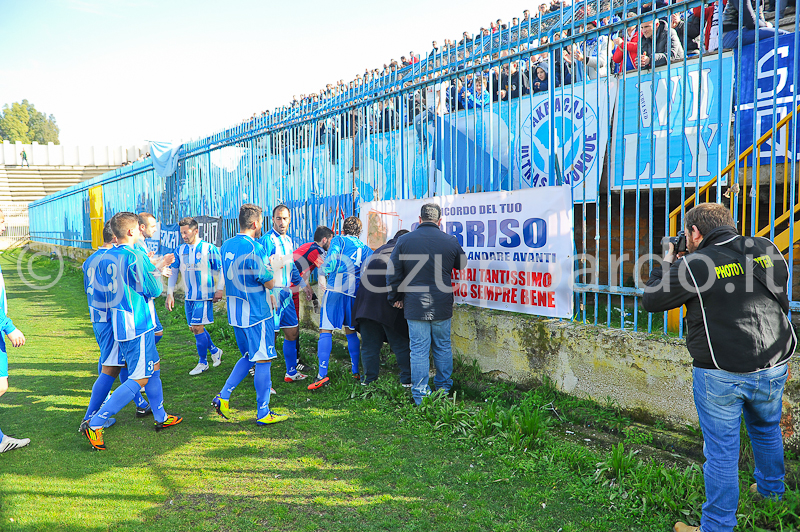 DSC_3645.jpg - Akragas Calcio