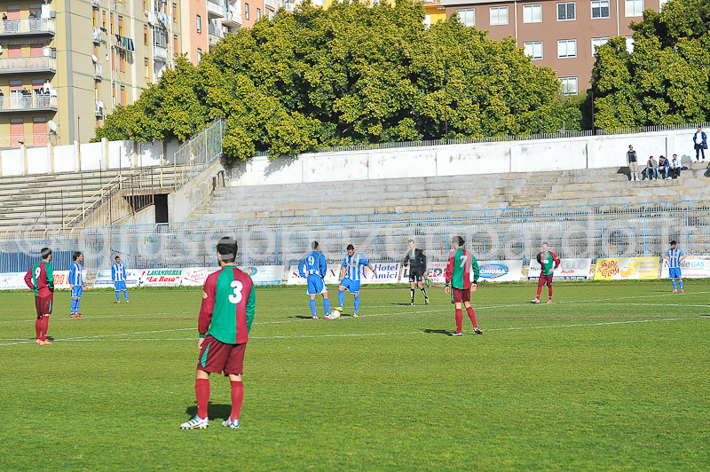 DSC_3649.jpg - Akragas Calcio