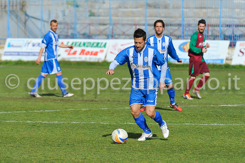 DSC_3667.jpg - Akragas Calcio