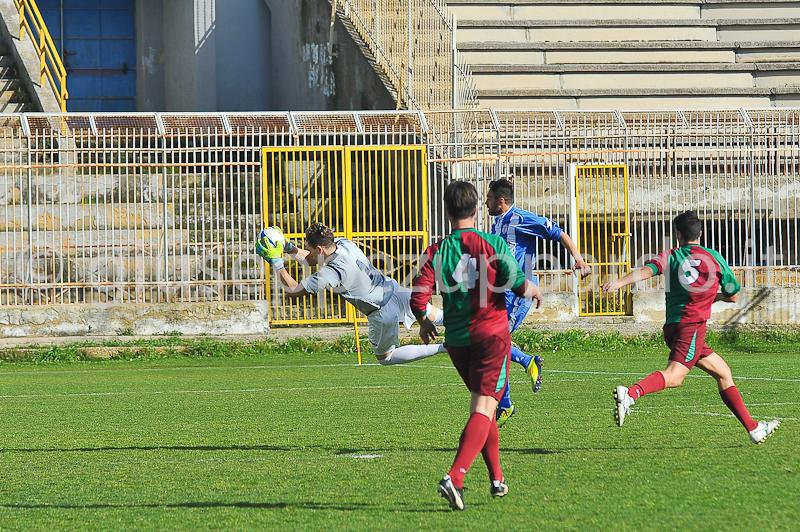 DSC_3672.jpg - Akragas Calcio