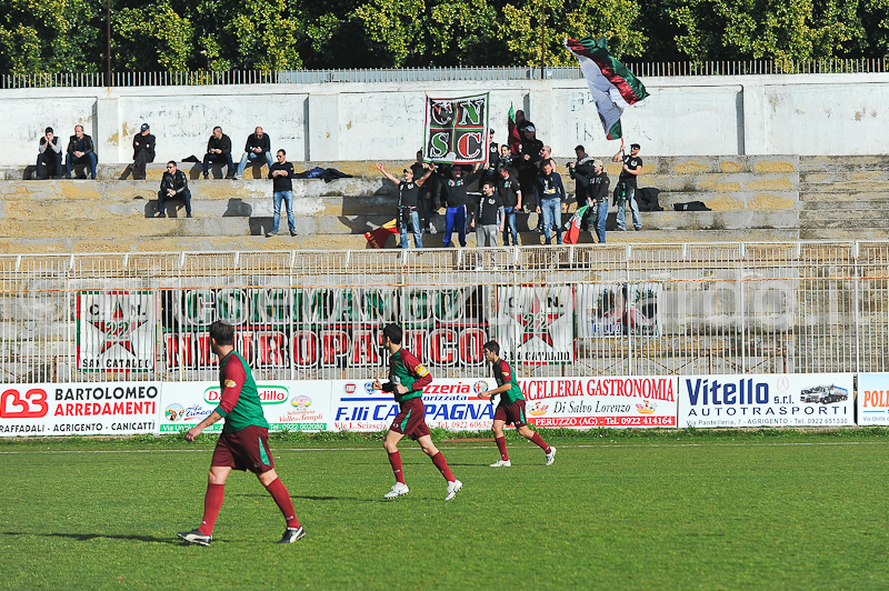 DSC_3704.jpg - Akragas Calcio