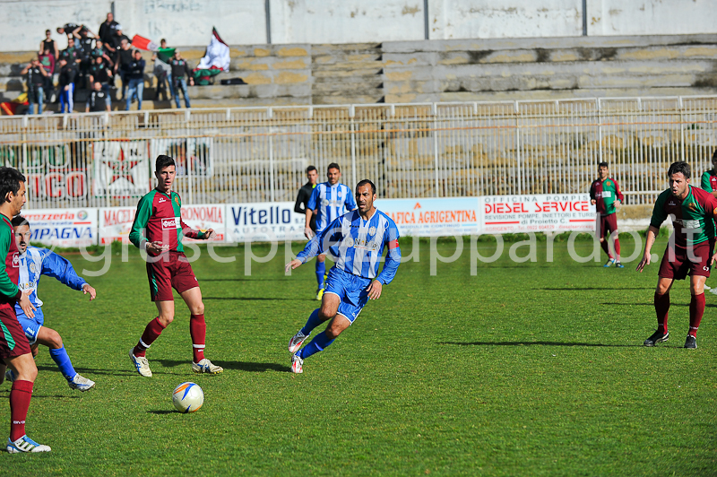 DSC_3710.jpg - Akragas Calcio