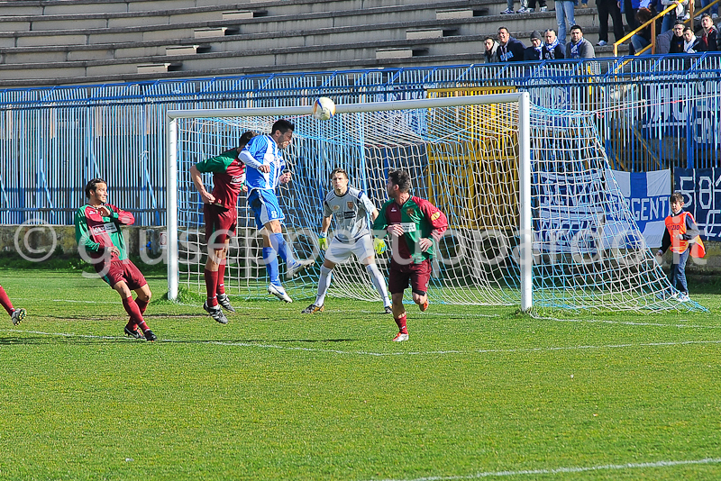 DSC_3767.jpg - Akragas Calcio