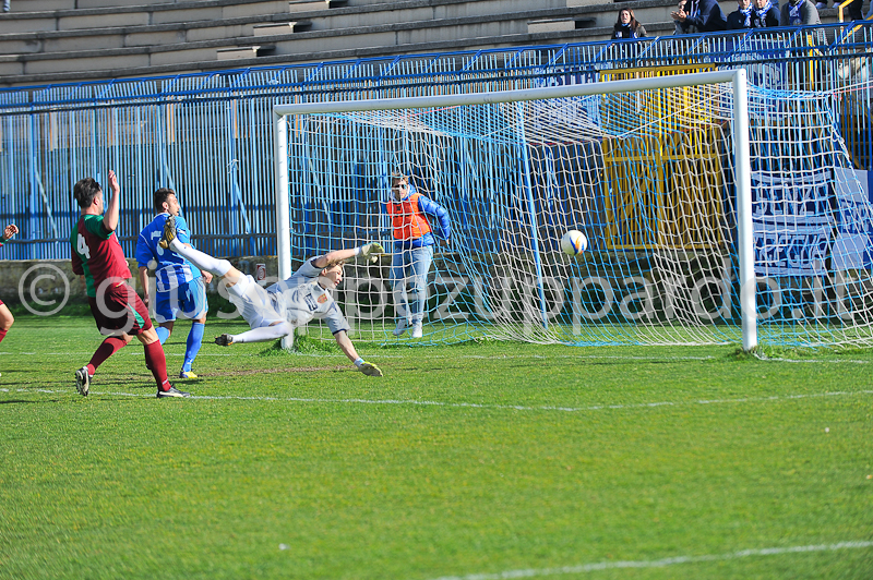 DSC_3785.jpg - Akragas Calcio