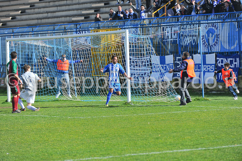 DSC_3790.jpg - Akragas Calcio