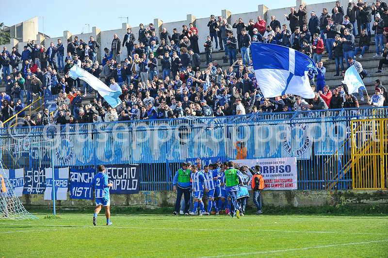 DSC_3816.jpg - Akragas Calcio