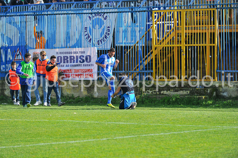 DSC_3819.jpg - Akragas Calcio