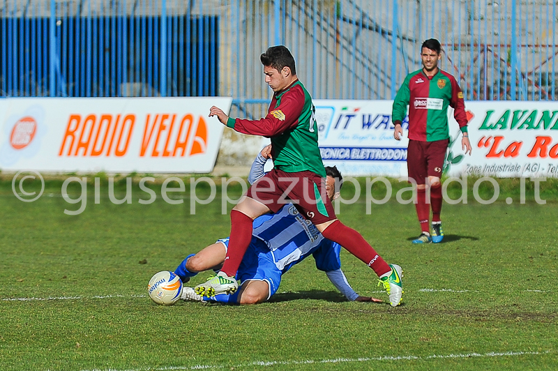 DSC_3888.jpg - Akragas Calcio