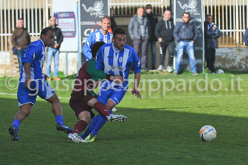 DSC_3892.jpg - Akragas Calcio