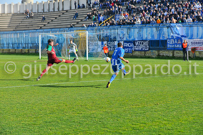 DSC_3917.jpg - Akragas Calcio