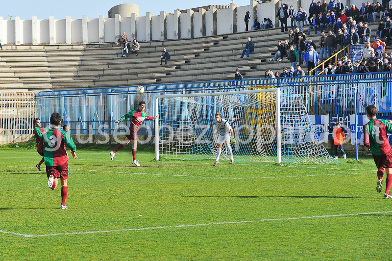 DSC_3918.jpg - Akragas Calcio