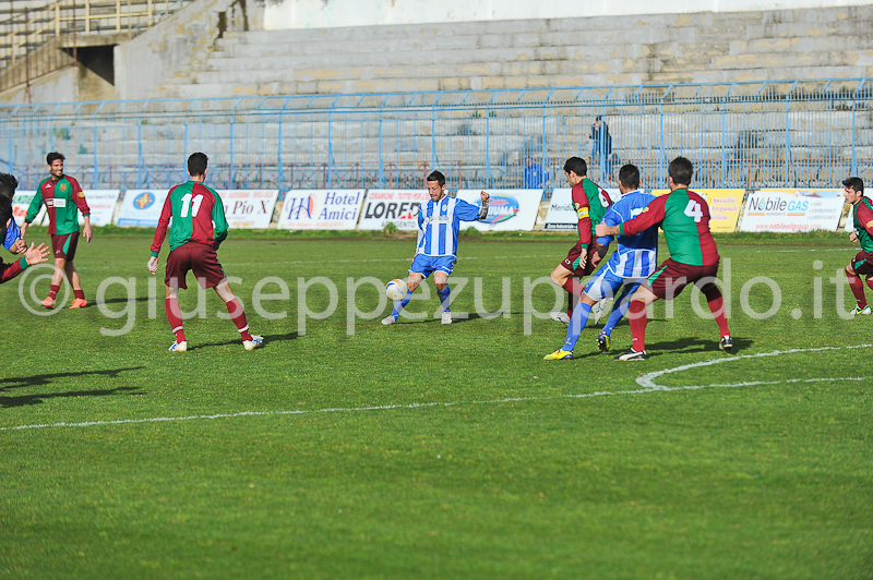 DSC_3940.jpg - Akragas Calcio