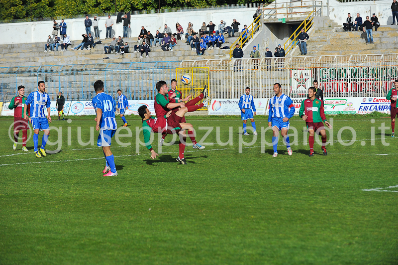 DSC_3942.jpg - Akragas Calcio