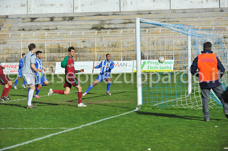 DSC_3968.jpg - Akragas Calcio