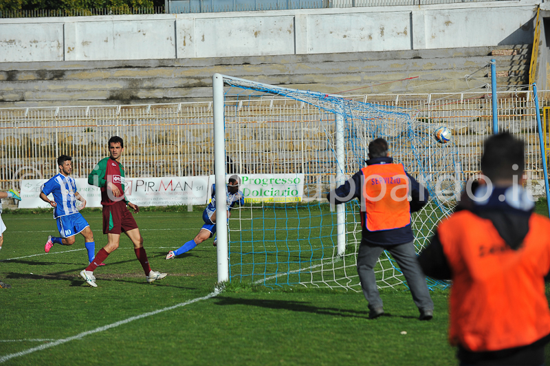 DSC_3970.jpg - Akragas Calcio