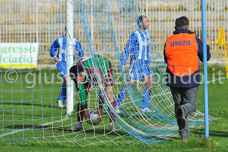 DSC_3976.jpg - Akragas Calcio