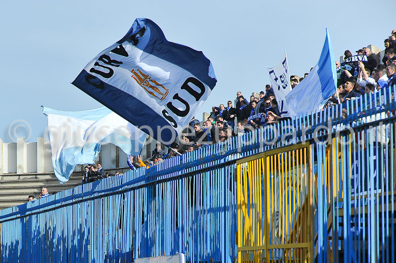 DSC_3999.jpg - Akragas Calcio