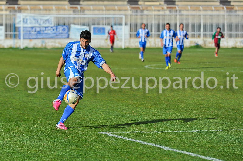 DSC_4022.jpg - Akragas Calcio