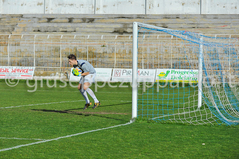 DSC_4024.jpg - Akragas Calcio