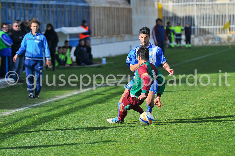 DSC_4035.jpg - Akragas Calcio