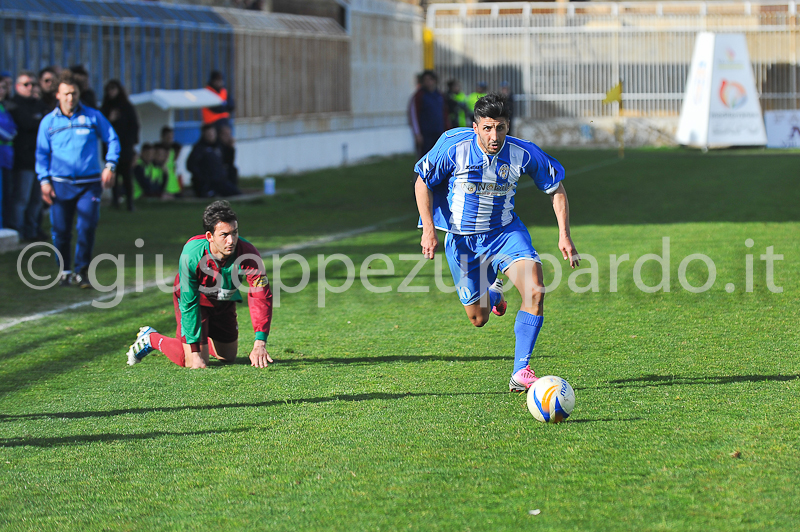 DSC_4037.jpg - Akragas Calcio