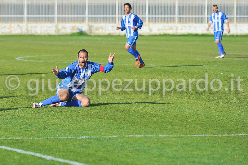 DSC_4045.jpg - Akragas Calcio