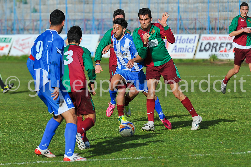 DSC_4051.jpg - Akragas Calcio